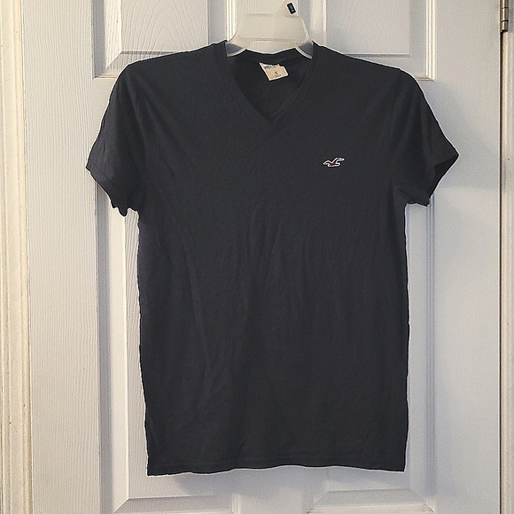 Mens Hollister Shirt - Picture 1 of 3